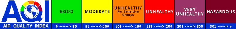 aqi.jpg