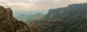 big-bend.jpg