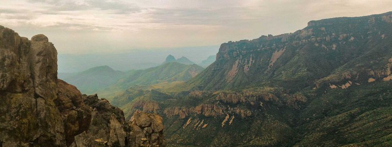 big-bend.jpg