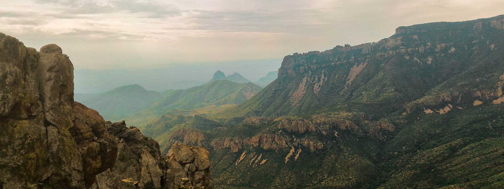 big-bend.jpg