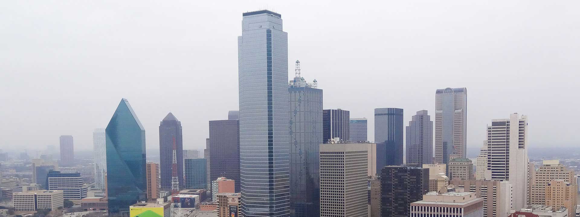 dallas.jpg