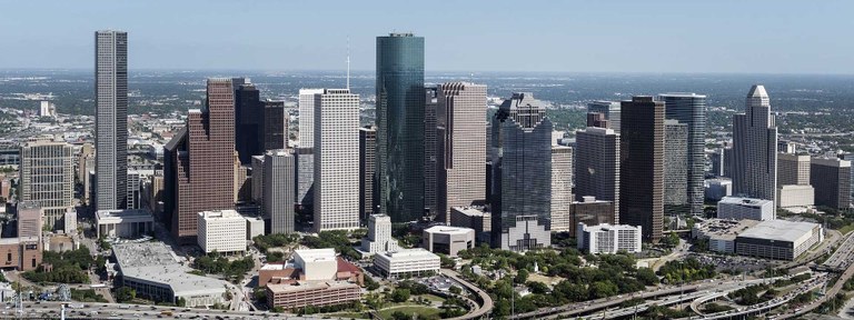 houston.jpg