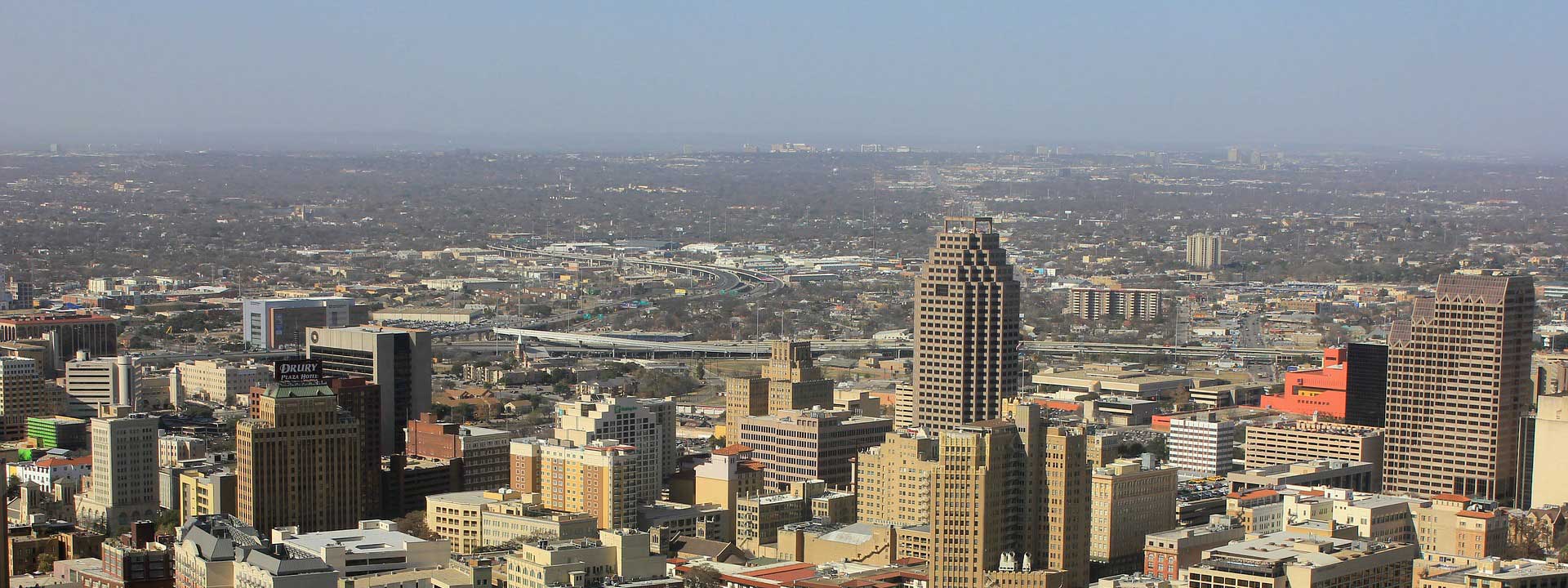 san-antonio.jpg