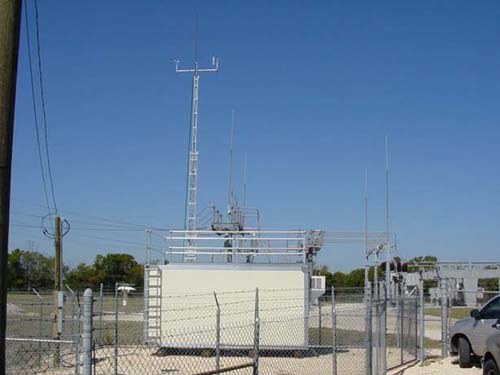 482010617.jpg