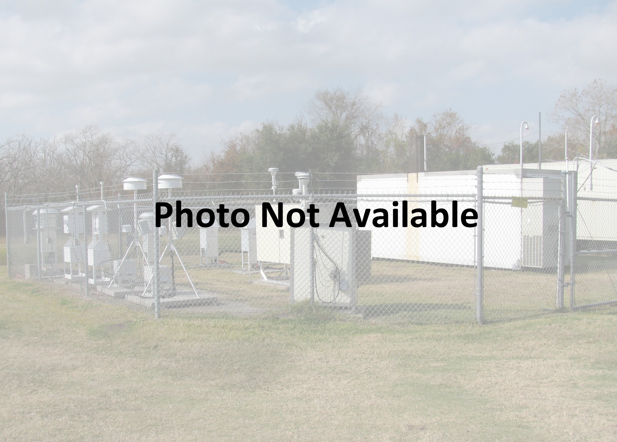 HRM 7 BAYTOWN site picture