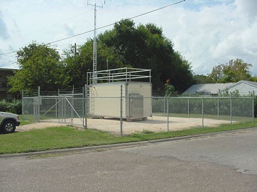 483550035.jpg