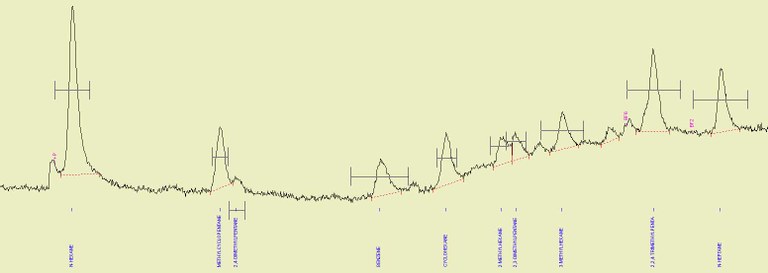 chromatogram.jpg