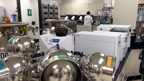air-laboratory.jpg