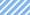 blue.jpg