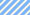 blue.jpg