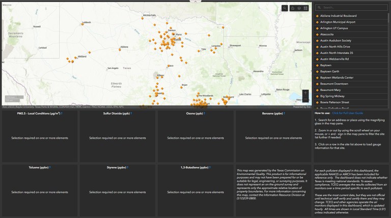 geotam-dashboard.jpg