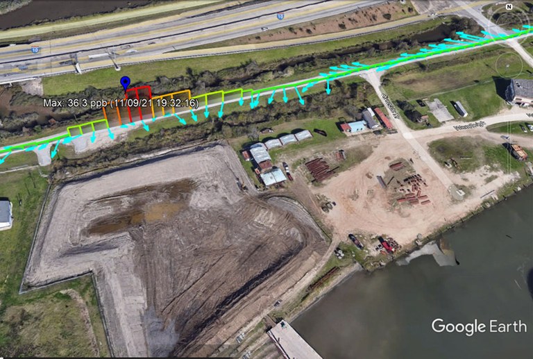 GMAP2.jpg