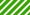green.jpg