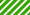 green.jpg