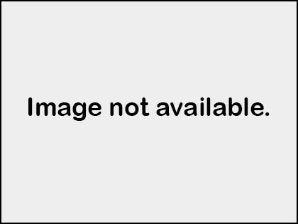 image-not-available.jpg