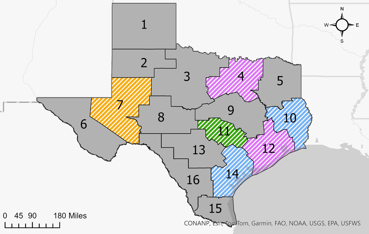 mmt-map.jpg