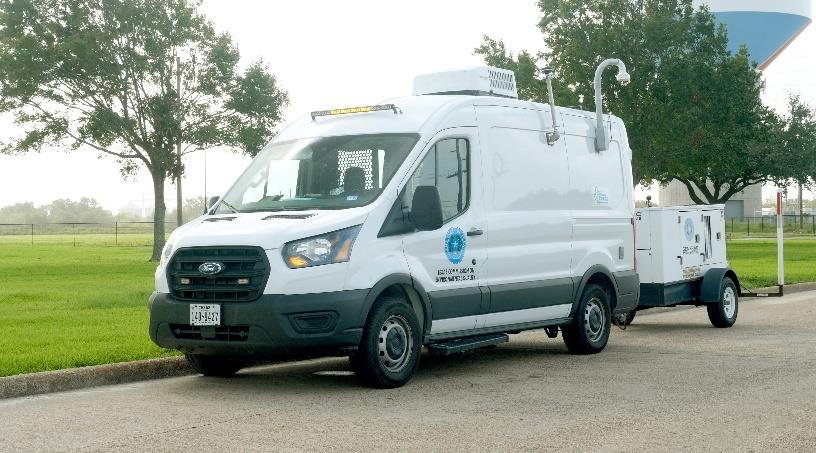 mmt-van.jpg