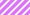 purple.jpg