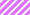 purple.jpg