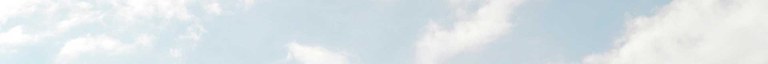 sky.jpg