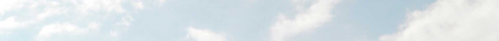 sky.jpg