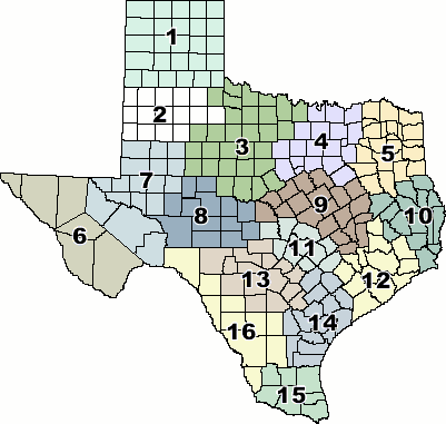 tceq_regions.gif
