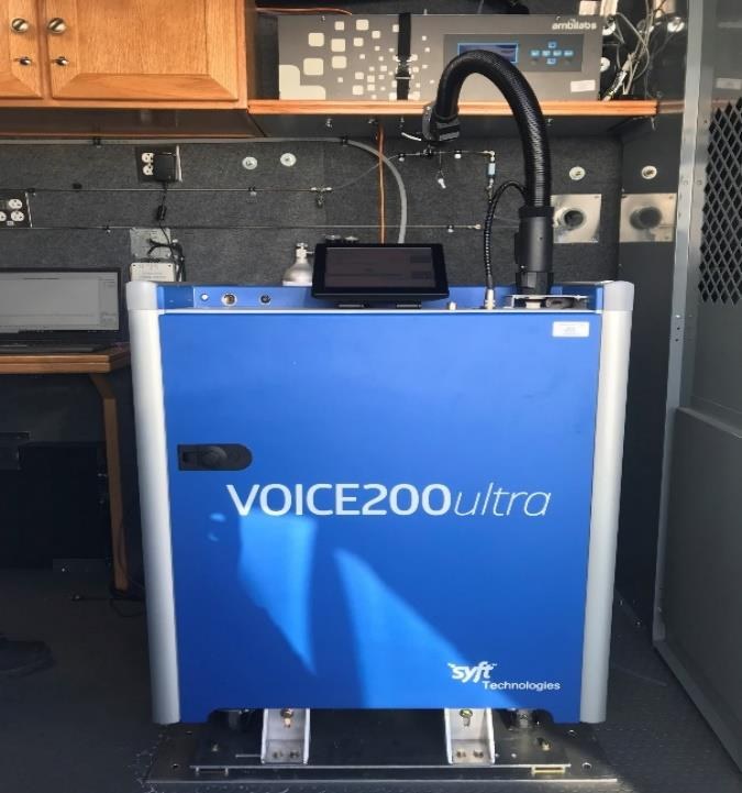 voice200.jpg