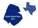 arr.png
