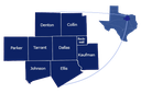 dfw-old.png
