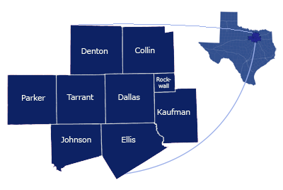 dfw-old.png