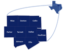 dfw.png