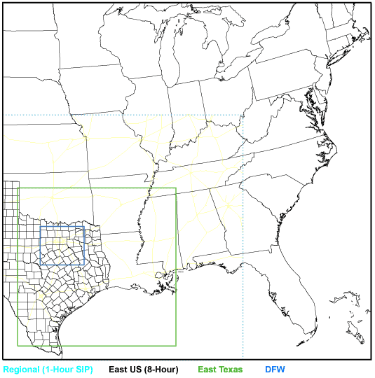 dfw8h2_camx_domain.png