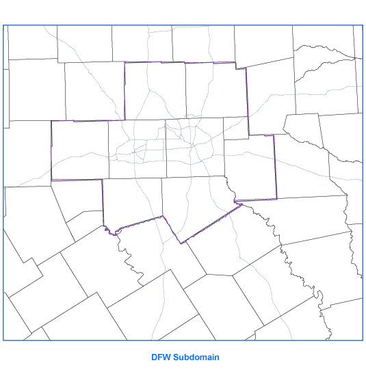 dfw8h2_camx_domain_dfw.png
