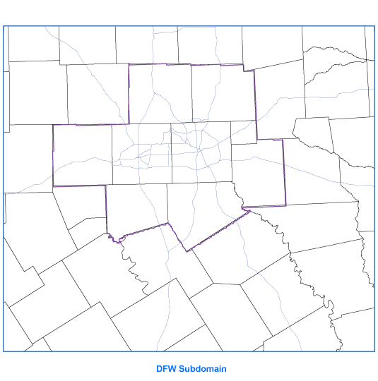 dfw8h2_camx_domain_dfw.png
