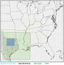 dfw8h2_camx_grid.png