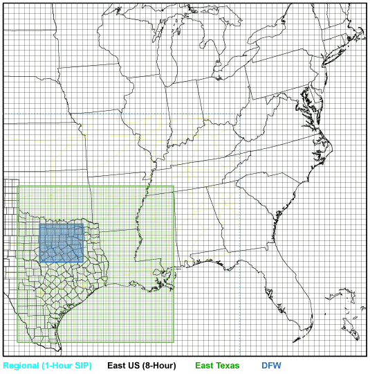 dfw8h2_camx_grid.png