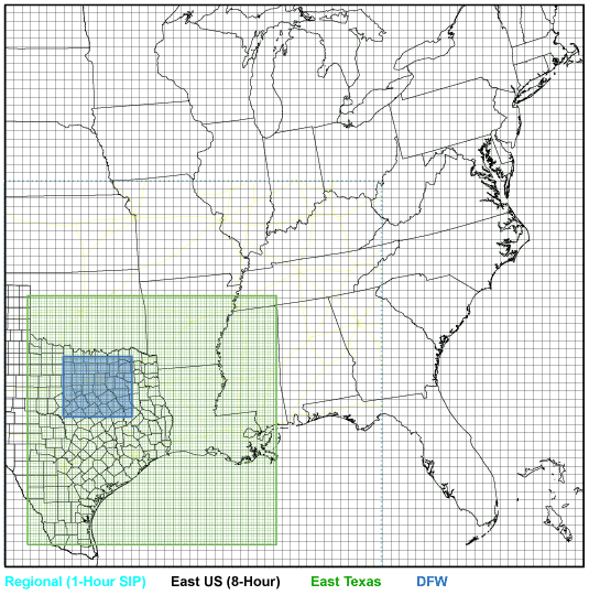 dfw8h2_camx_grid.png