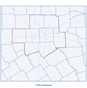 dfw8h2_camx_grid_dfw.png