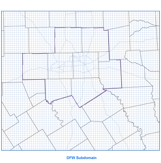 dfw8h2_camx_grid_dfw.png
