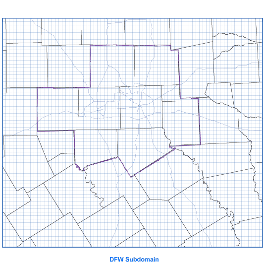 dfw8h2_camx_grid_dfw.png