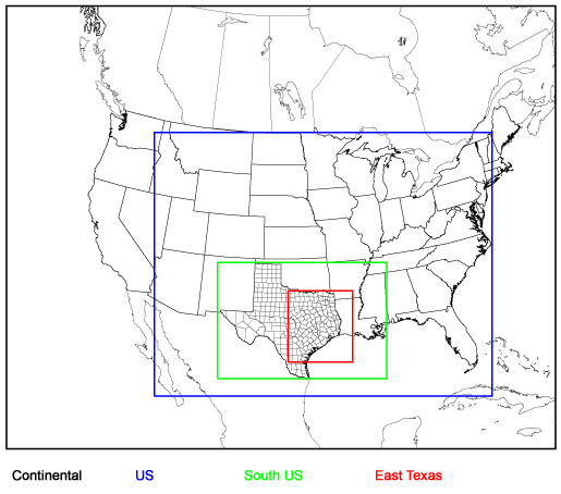 dfw8h2_mm5_domain.gif