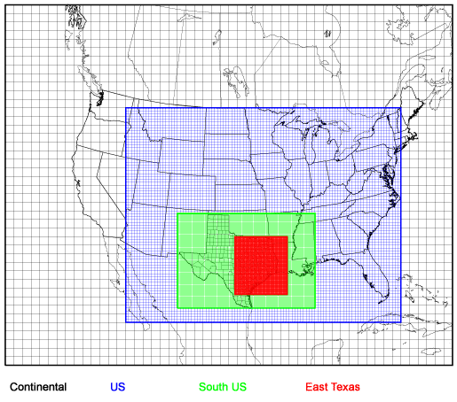 dfw8h2_mm5_grids.gif