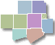 dfw_icon.png