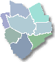 hgb_icon.png