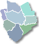 hgb_icon.png