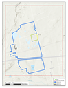 howard-area-map