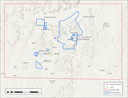 hutchinson-area-map