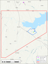 navarro-area-map