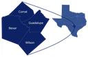 sa.png