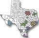 tx_icon.png